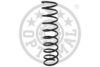 OPTIMAL AF-3764 Coil Spring